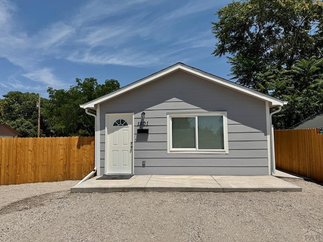 1501 E 11th St, Pueblo, CO 81001 - photo 1