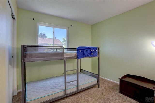 562 W Crestline Cir, Littleton, CO 80120 - photo 17