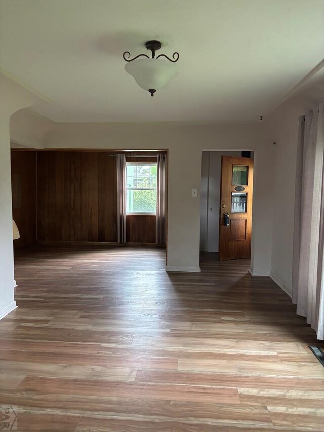 339 S Park Dr, Pueblo, CO 81005 - photo 6