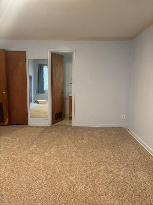 339 S Park Dr, Pueblo, CO 81005 - photo 16