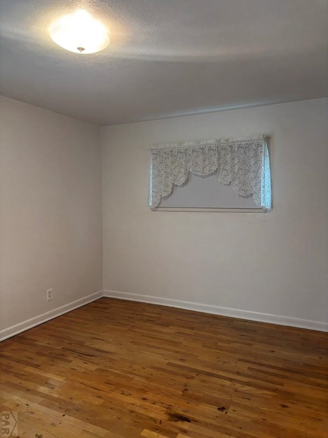 339 S Park Dr, Pueblo, CO 81005 - photo 25