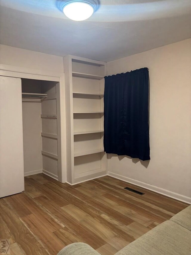 339 S Park Dr, Pueblo, CO 81005 - photo 23