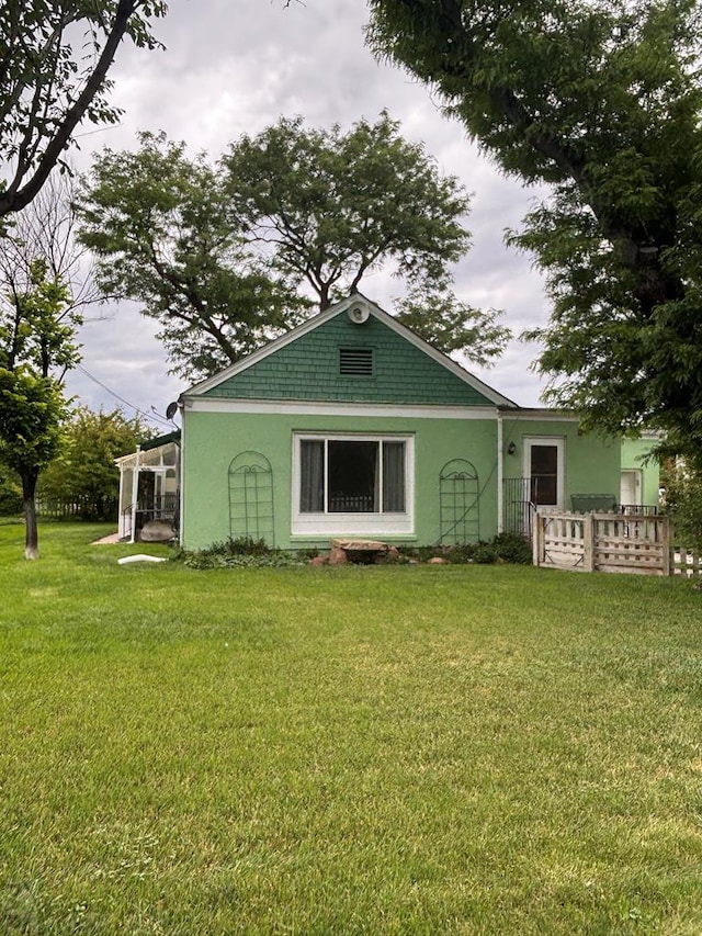 339 S Park Dr, Pueblo, CO 81005 - photo 1