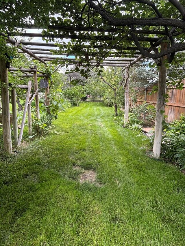 339 S Park Dr, Pueblo, CO 81005 - photo 75