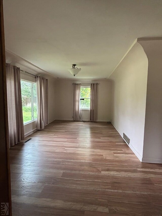 339 S Park Dr, Pueblo, CO 81005 - photo 7