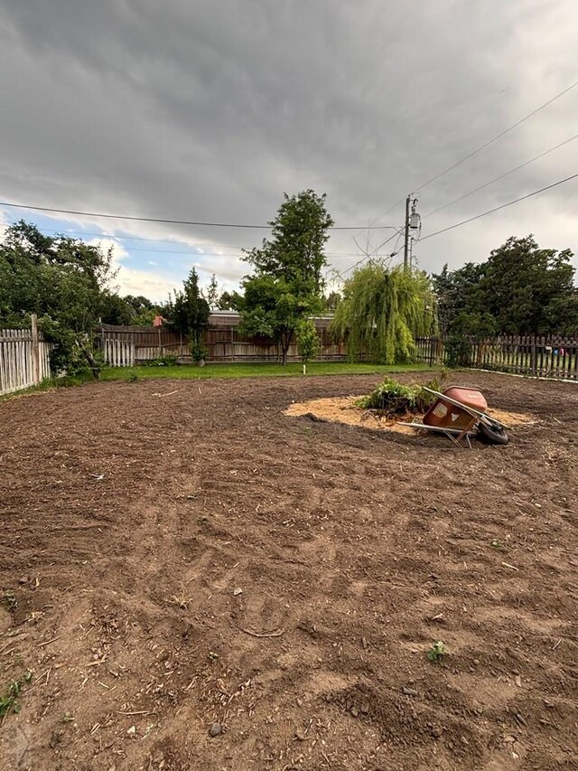 339 S Park Dr, Pueblo, CO 81005 - photo 73