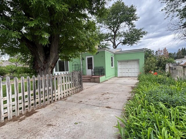 339 S Park Dr, Pueblo, CO 81005 - photo 45