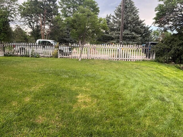 339 S Park Dr, Pueblo, CO 81005 - photo 48