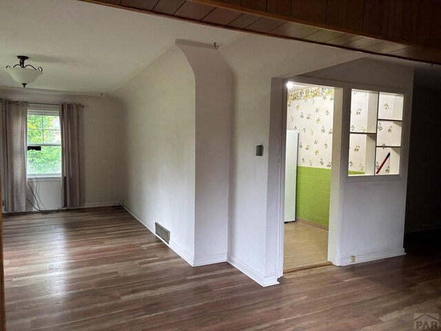 339 S Park Dr, Pueblo, CO 81005 - photo 5