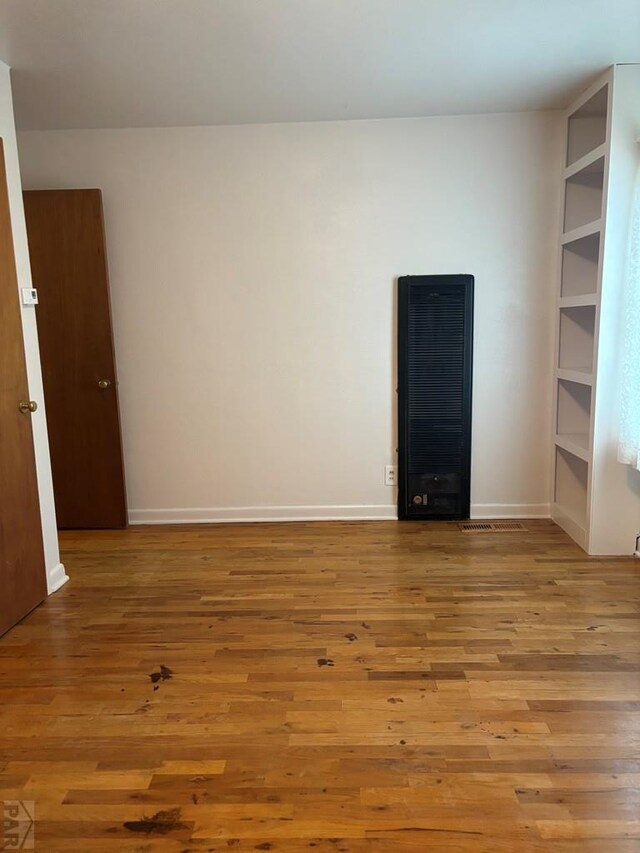 339 S Park Dr, Pueblo, CO 81005 - photo 26