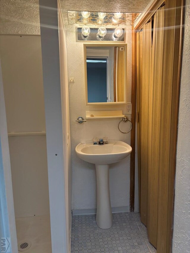 339 S Park Dr, Pueblo, CO 81005 - photo 32