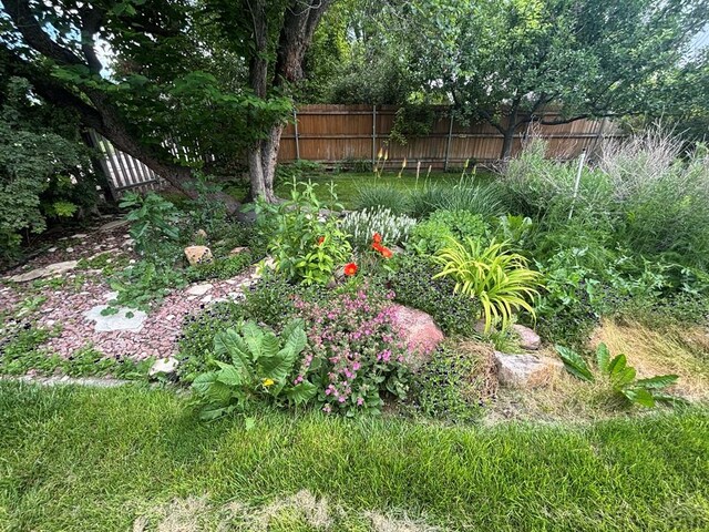 339 S Park Dr, Pueblo, CO 81005 - photo 55