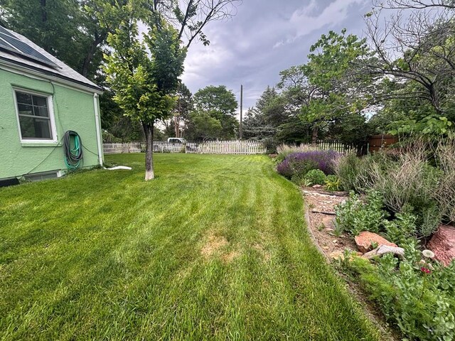 339 S Park Dr, Pueblo, CO 81005 - photo 64