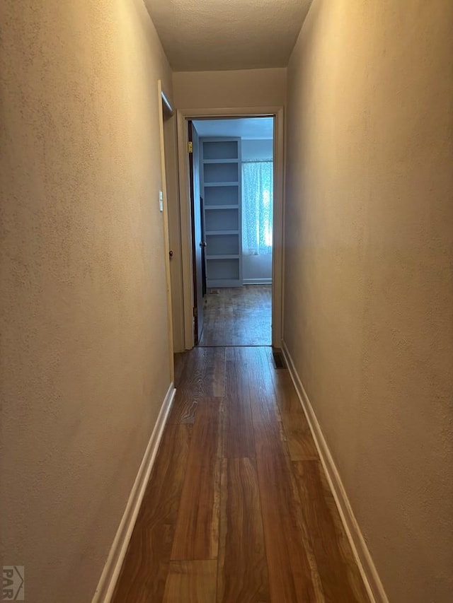 339 S Park Dr, Pueblo, CO 81005 - photo 27