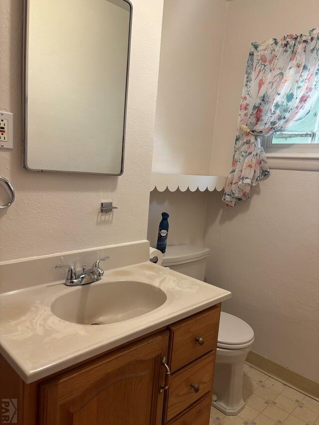 339 S Park Dr, Pueblo, CO 81005 - photo 19