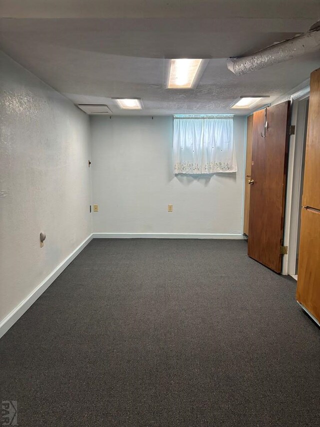 339 S Park Dr, Pueblo, CO 81005 - photo 42