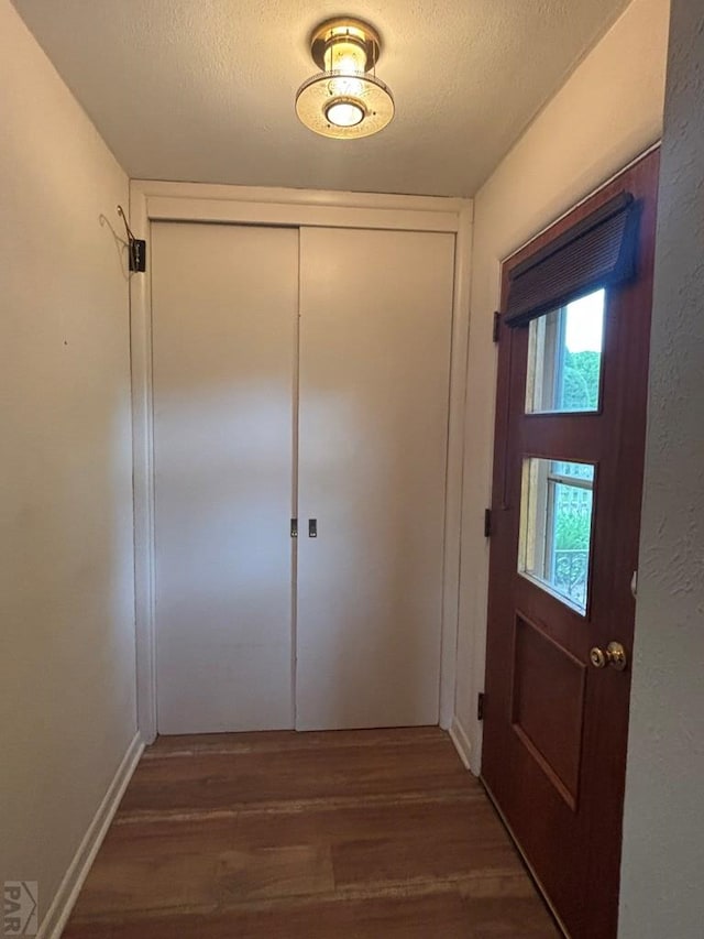 339 S Park Dr, Pueblo, CO 81005 - photo 2