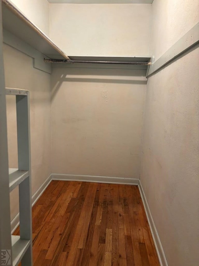 339 S Park Dr, Pueblo, CO 81005 - photo 21
