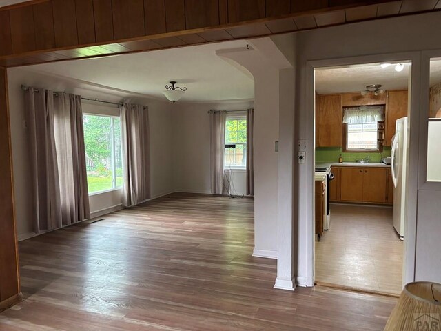 339 S Park Dr, Pueblo, CO 81005 - photo 4