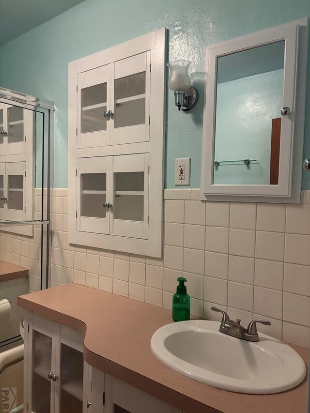 339 S Park Dr, Pueblo, CO 81005 - photo 29