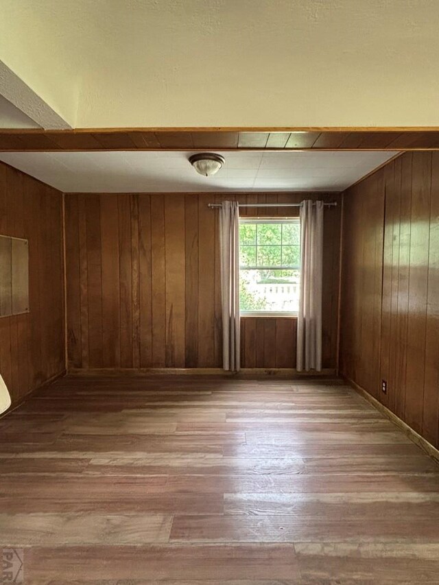 339 S Park Dr, Pueblo, CO 81005 - photo 8
