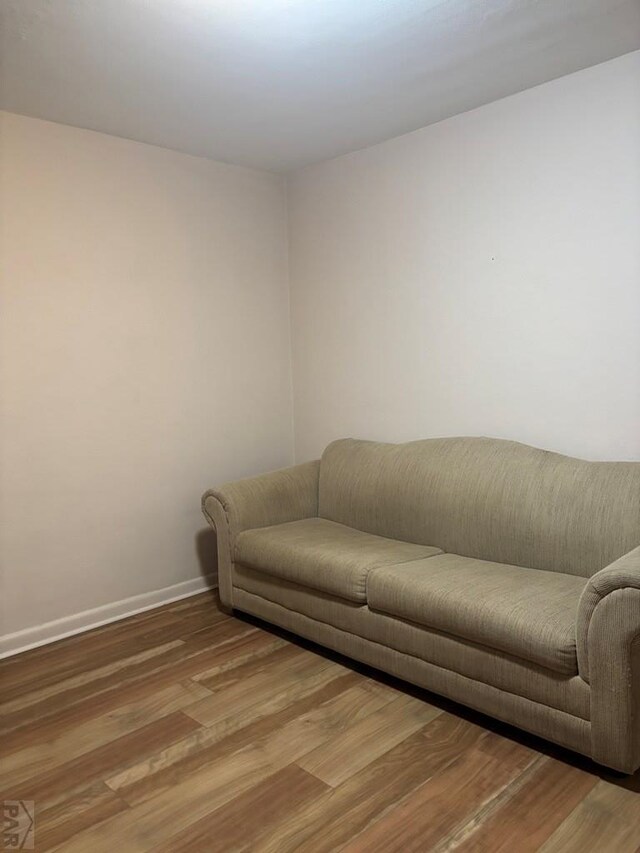 339 S Park Dr, Pueblo, CO 81005 - photo 24