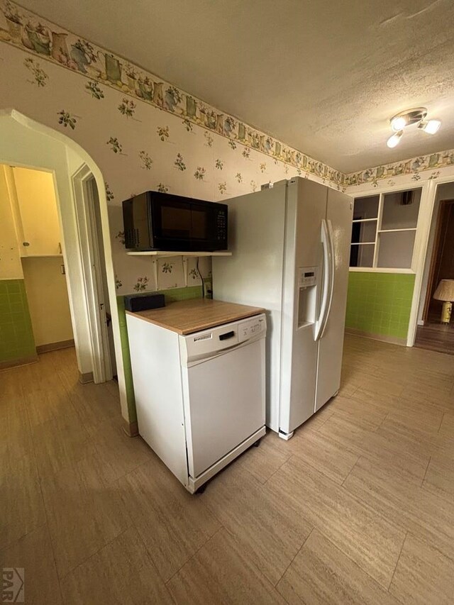 339 S Park Dr, Pueblo, CO 81005 - photo 12