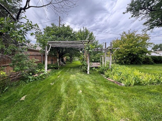 339 S Park Dr, Pueblo, CO 81005 - photo 74