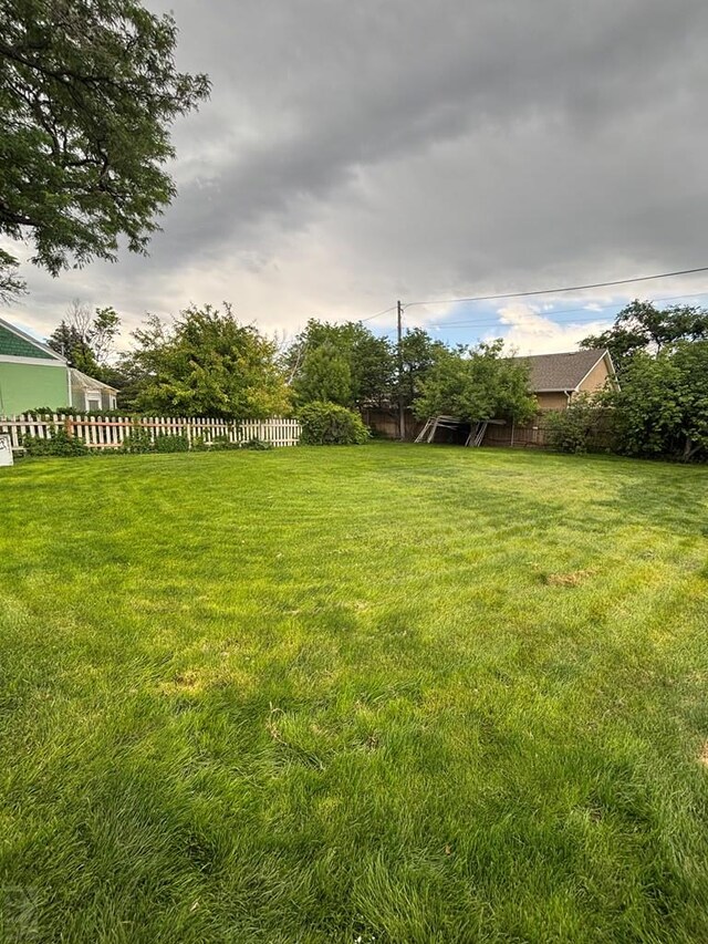 339 S Park Dr, Pueblo, CO 81005 - photo 66