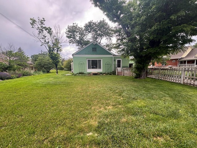 339 S Park Dr, Pueblo, CO 81005 - photo 56