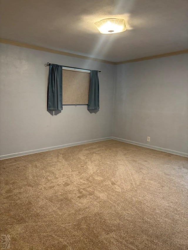 339 S Park Dr, Pueblo, CO 81005 - photo 14