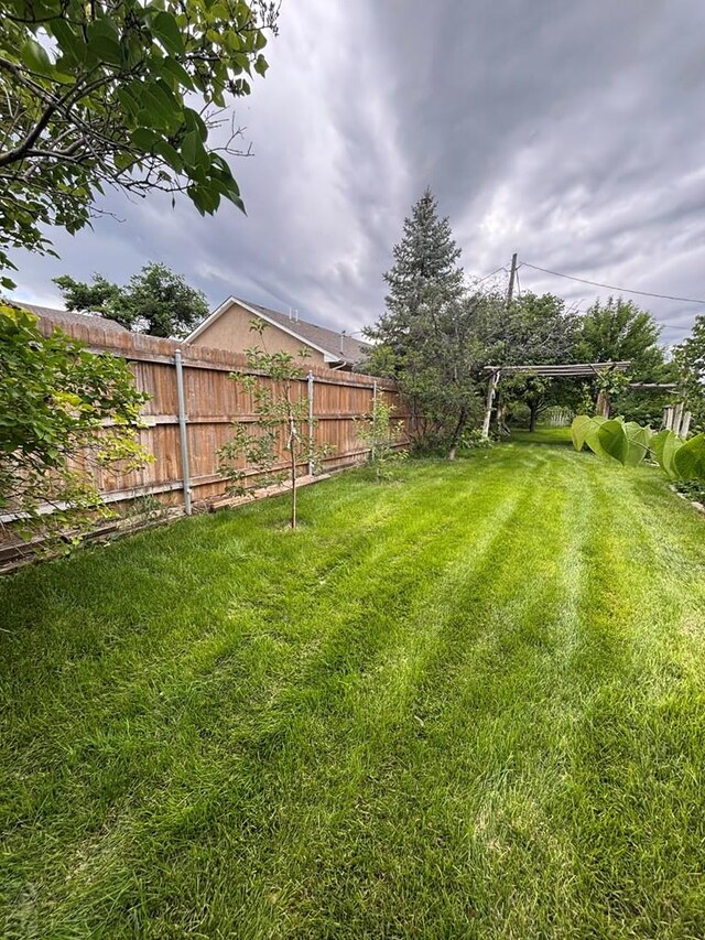 339 S Park Dr, Pueblo, CO 81005 - photo 80