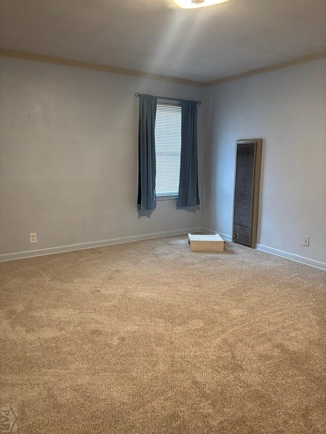339 S Park Dr, Pueblo, CO 81005 - photo 15