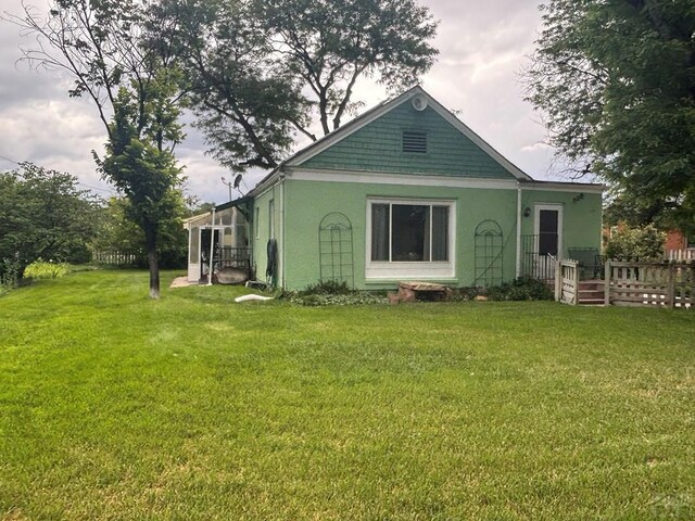 339 S Park Dr, Pueblo, CO 81005 - photo 58