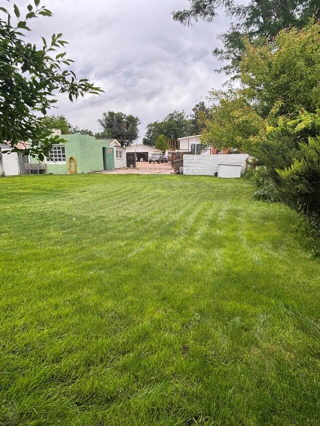 339 S Park Dr, Pueblo, CO 81005 - photo 76