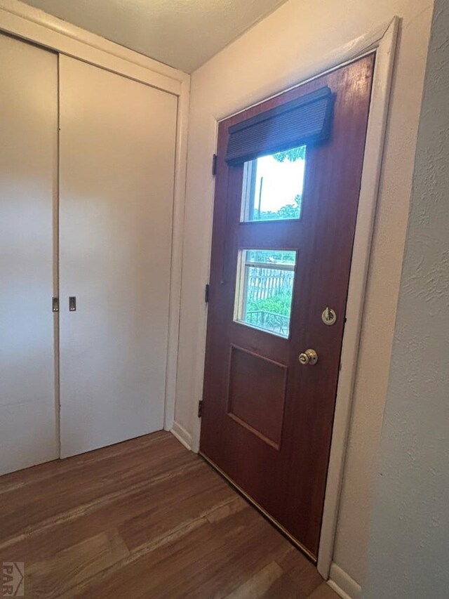 339 S Park Dr, Pueblo, CO 81005 - photo 3