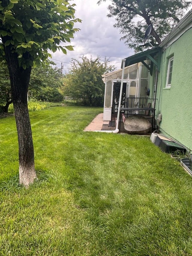339 S Park Dr, Pueblo, CO 81005 - photo 59