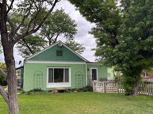 339 S Park Dr, Pueblo, CO 81005 - photo 52