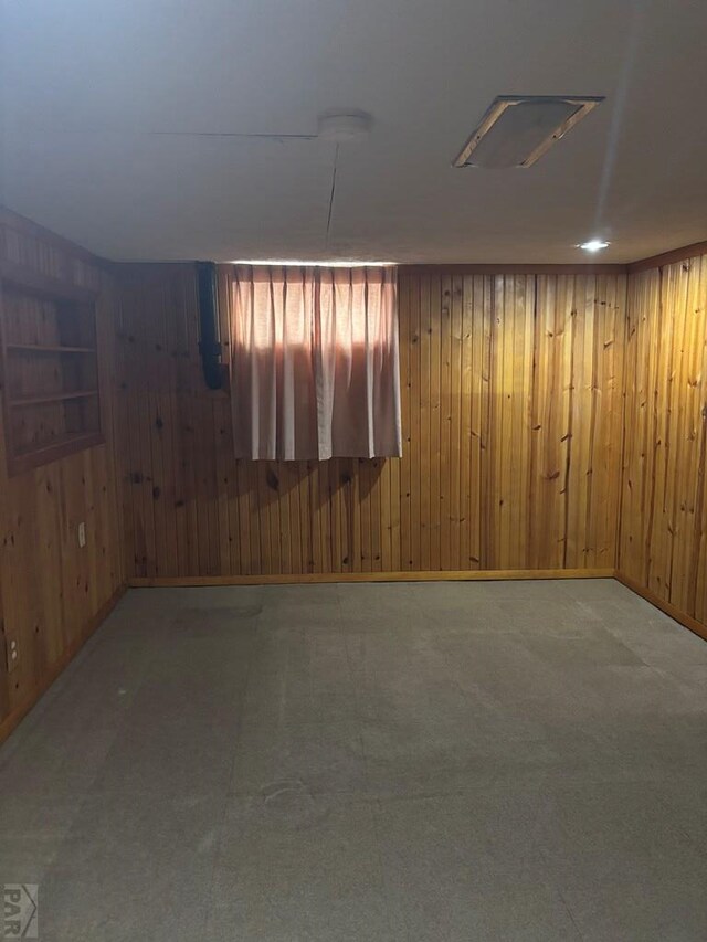 339 S Park Dr, Pueblo, CO 81005 - photo 38