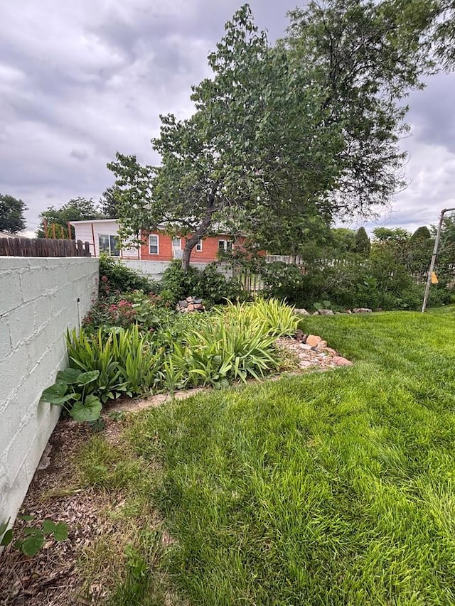 339 S Park Dr, Pueblo, CO 81005 - photo 68