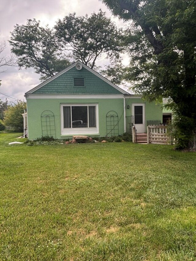 339 S Park Dr, Pueblo, CO 81005 - photo 57