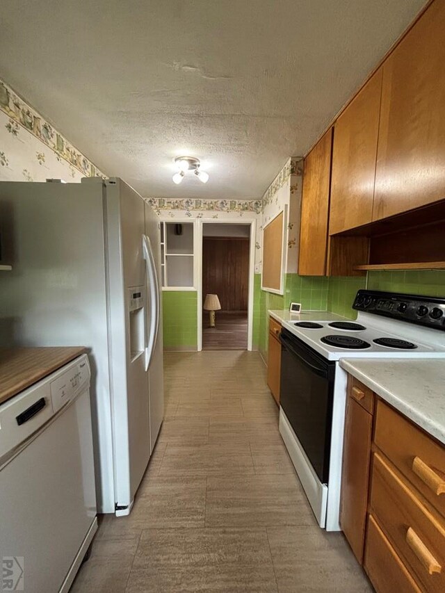 339 S Park Dr, Pueblo, CO 81005 - photo 10