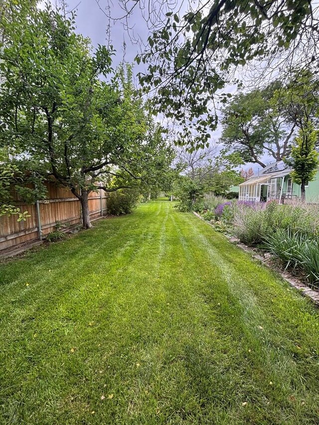 339 S Park Dr, Pueblo, CO 81005 - photo 82