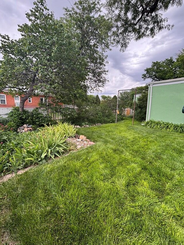 339 S Park Dr, Pueblo, CO 81005 - photo 54