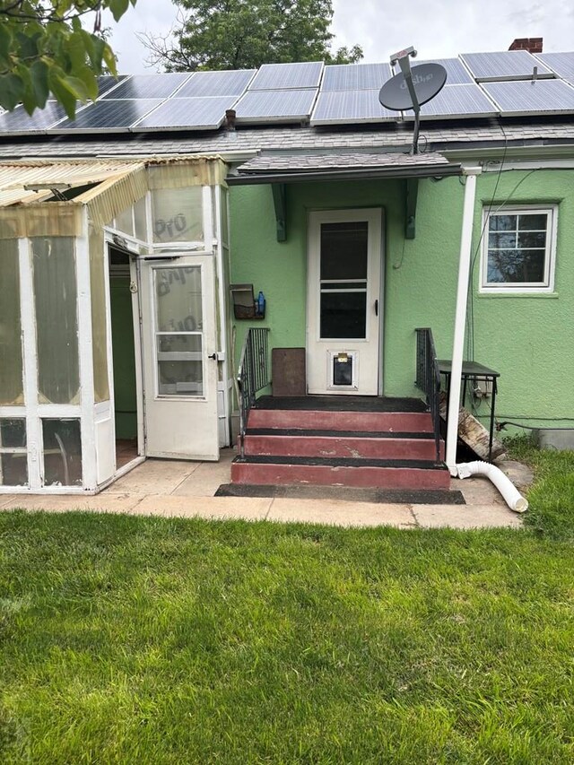 339 S Park Dr, Pueblo, CO 81005 - photo 83