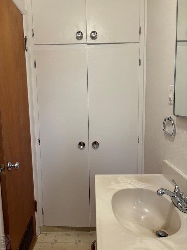 339 S Park Dr, Pueblo, CO 81005 - photo 20