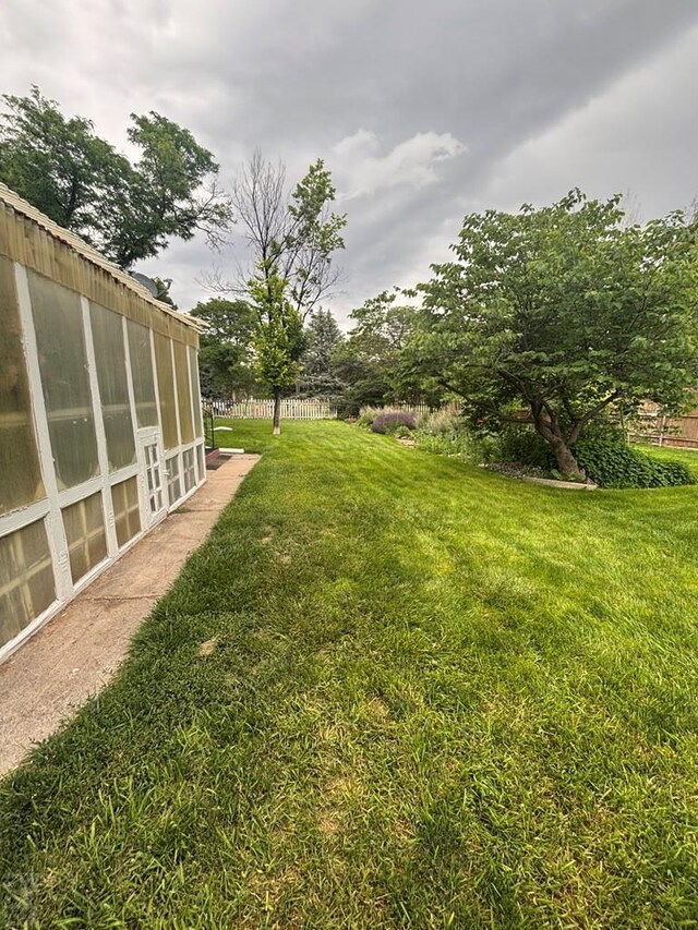 339 S Park Dr, Pueblo, CO 81005 - photo 63