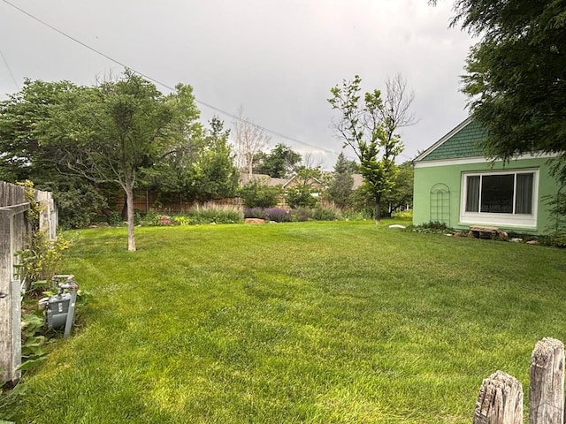 339 S Park Dr, Pueblo, CO 81005 - photo 44