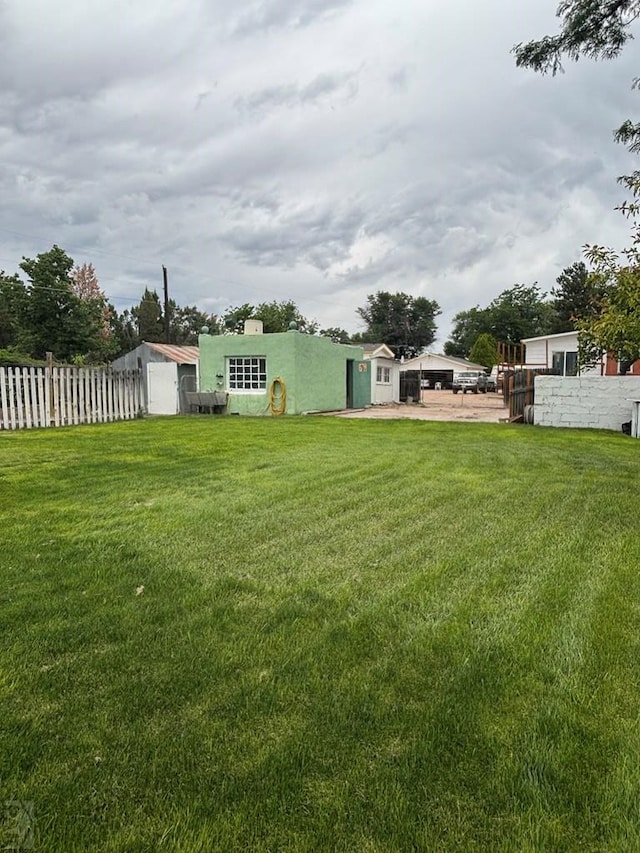 339 S Park Dr, Pueblo, CO 81005 - photo 77