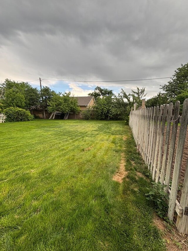 339 S Park Dr, Pueblo, CO 81005 - photo 67